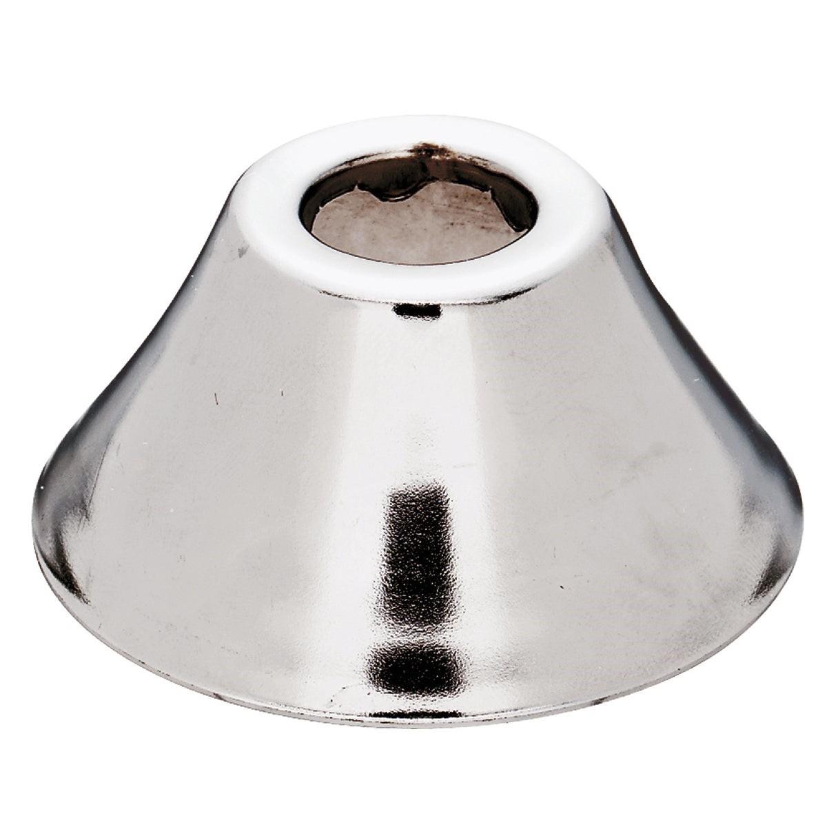 ALL-SOURCE 456322 DUCT BOOTS