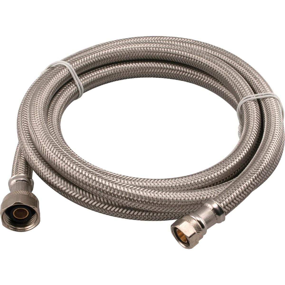 ALL-SOURCE 496-010 BATH & KITCHEN FAUCETS