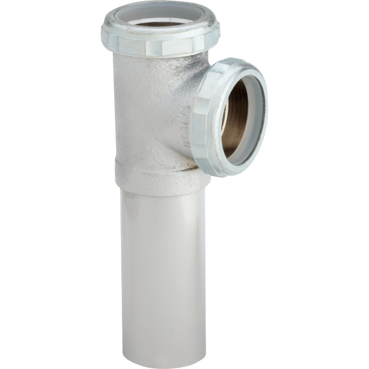ALL-SOURCE 495417 PIPE FITTINGS