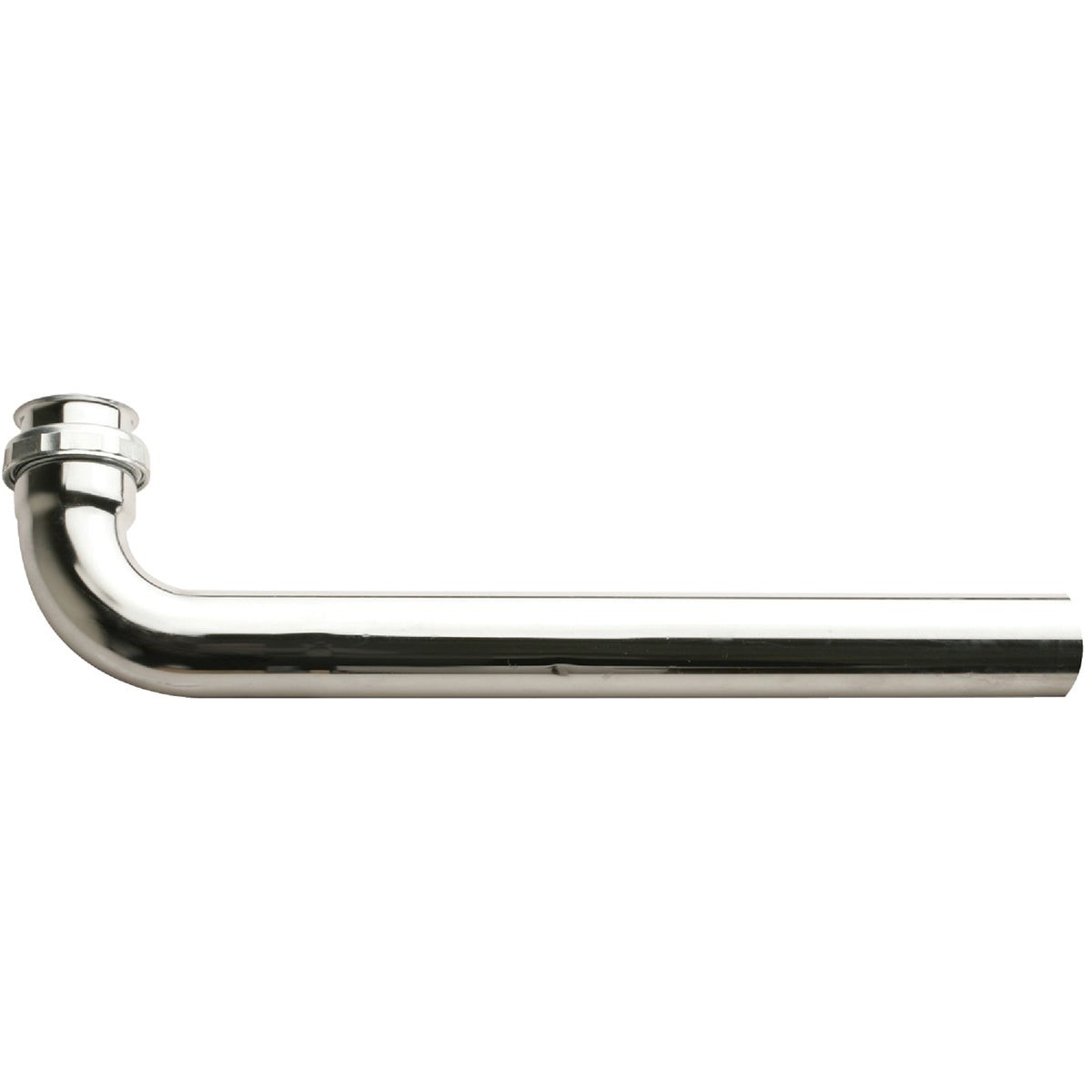 ALL-SOURCE 495220 GAS VALVES