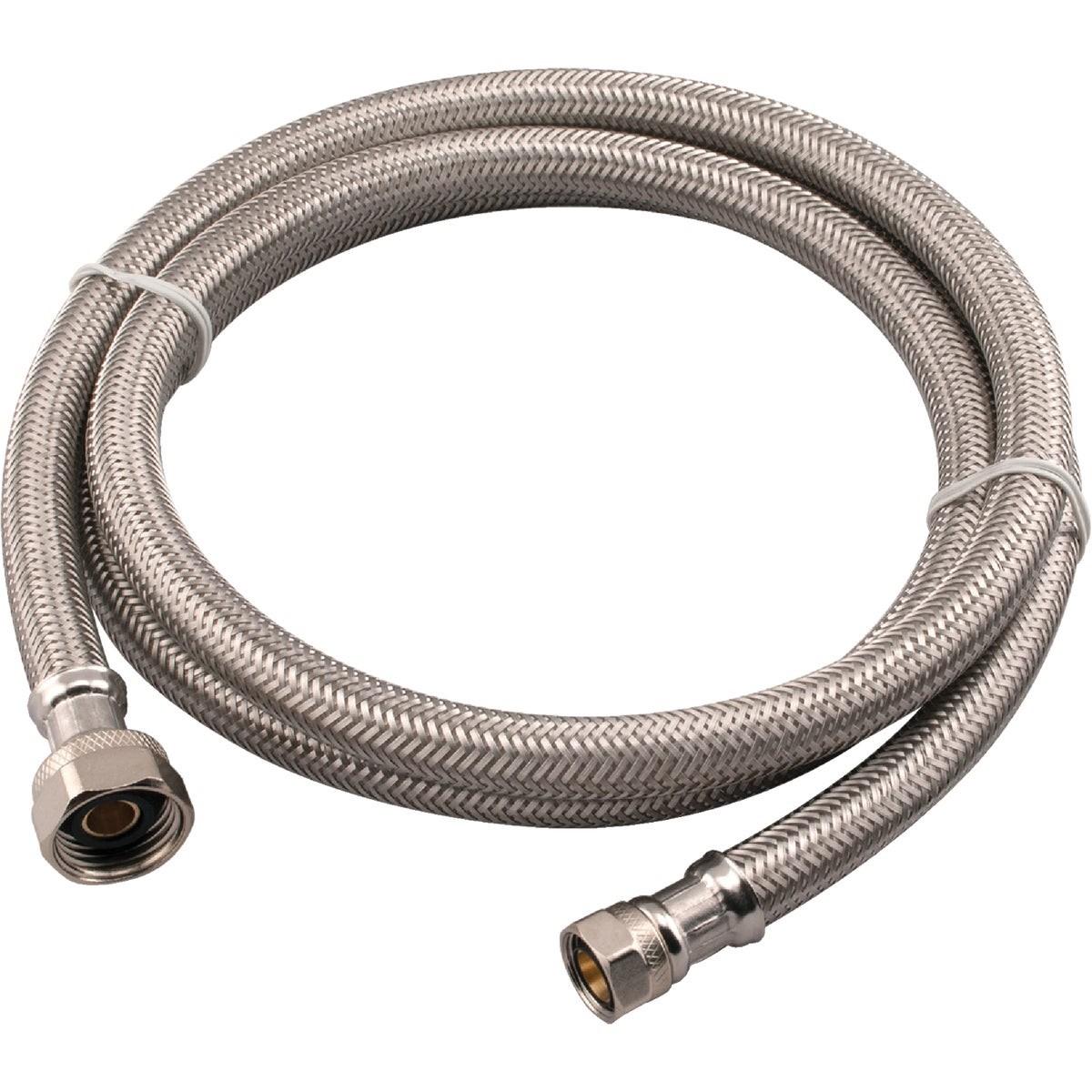 ALL-SOURCE 496-009 STAINLESS STEEL FITTINGS