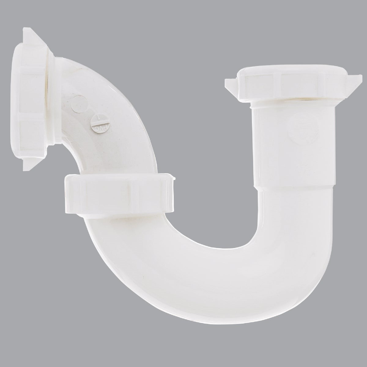 ALL-SOURCE 494976 PIPE FITTINGS