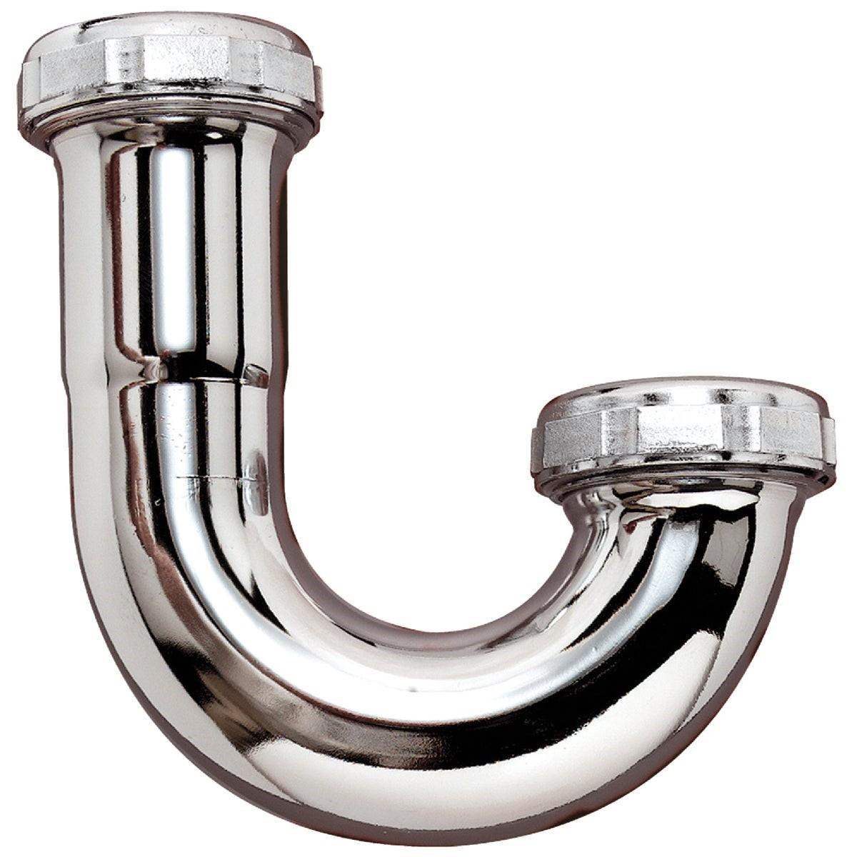 ALL-SOURCE 495301 PIPE FITTINGS