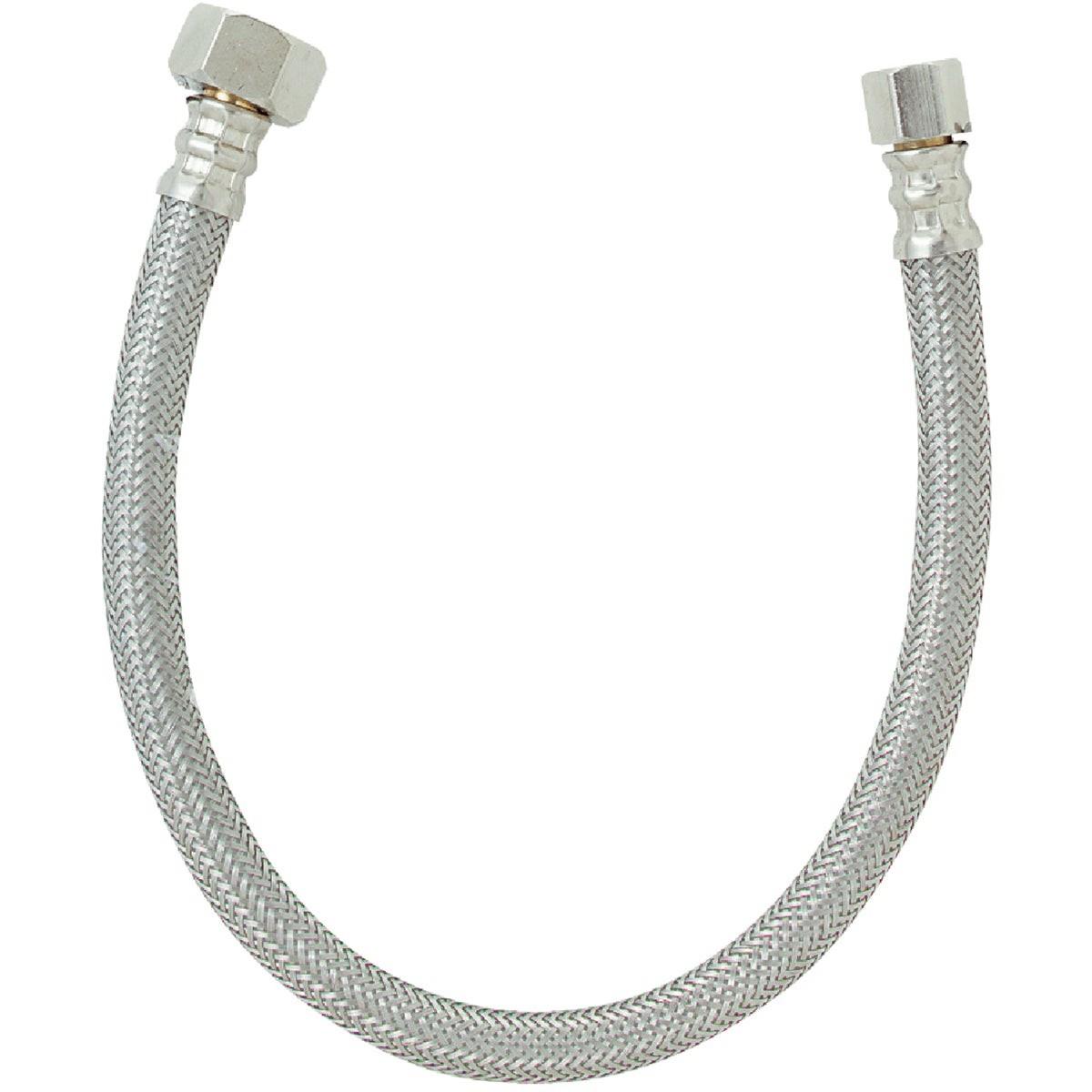 ALL-SOURCE 496-002DIB BATH & KITCHEN FAUCETS