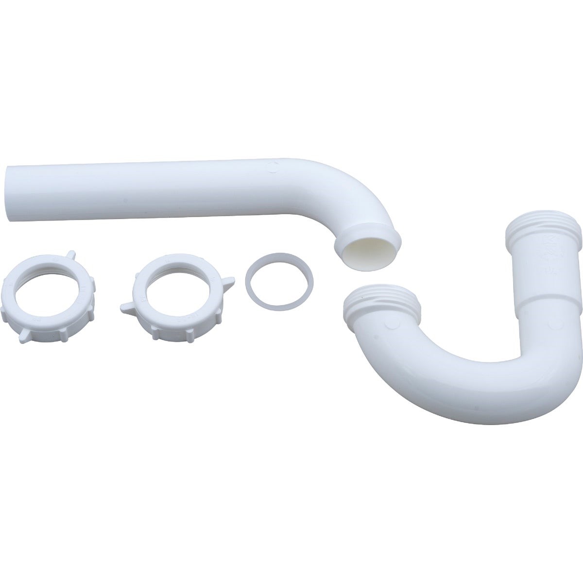 ALL-SOURCE 495026 PIPE FITTINGS