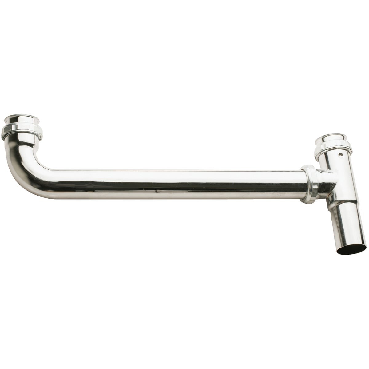 ALL-SOURCE 4815K PIPE FITTINGS
