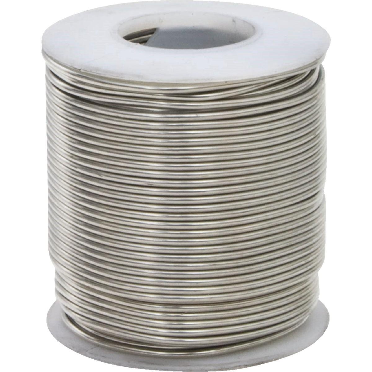 ALL-SOURCE 53472 PIPE FITTINGS