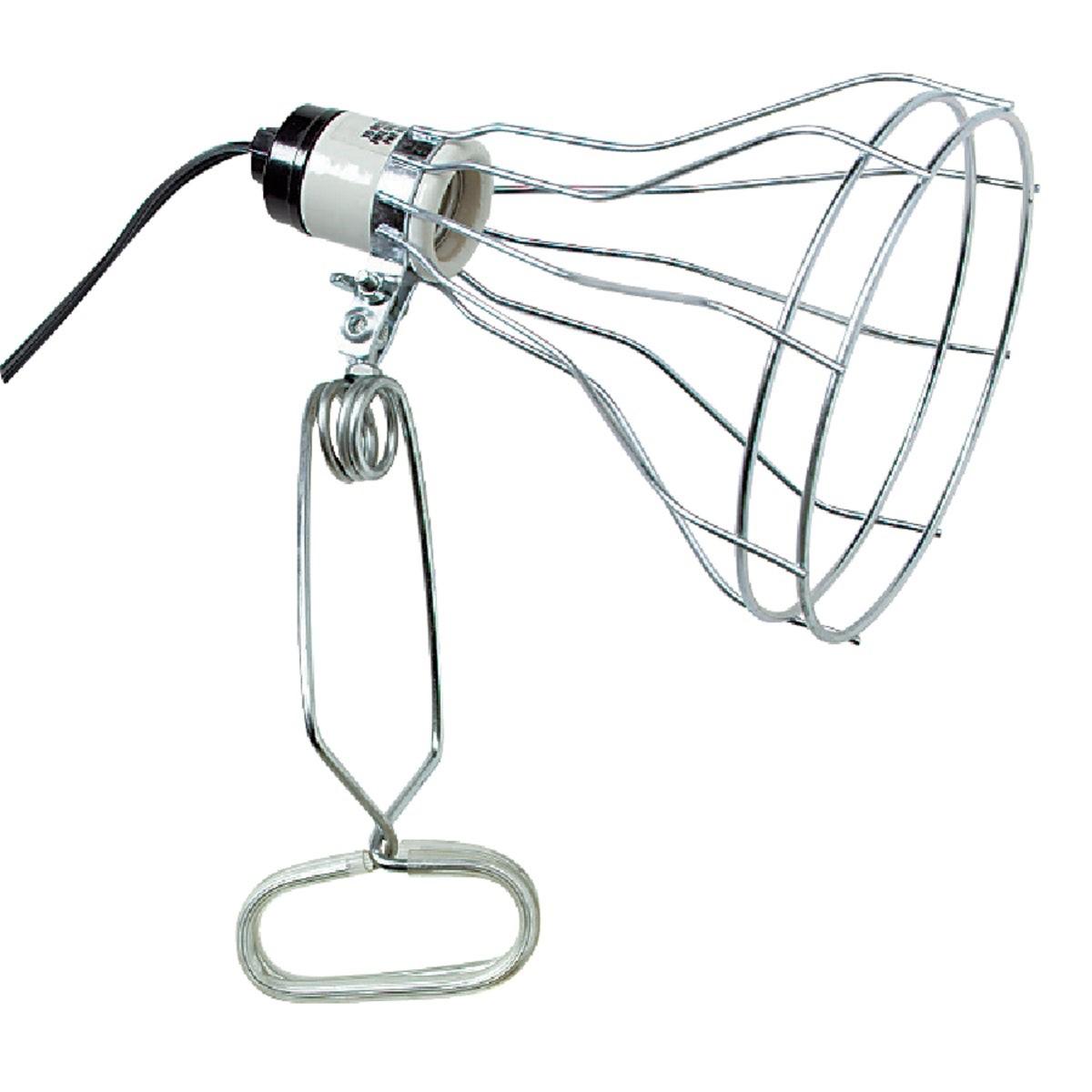 ALL-SOURCE 550324 LIGHTING, CONTROLS & ACCESSORIES