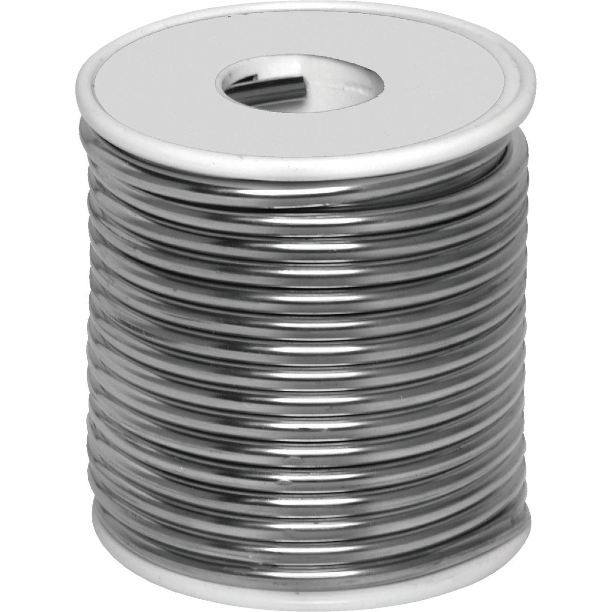 ALL-SOURCE 53096 PIPE FITTINGS