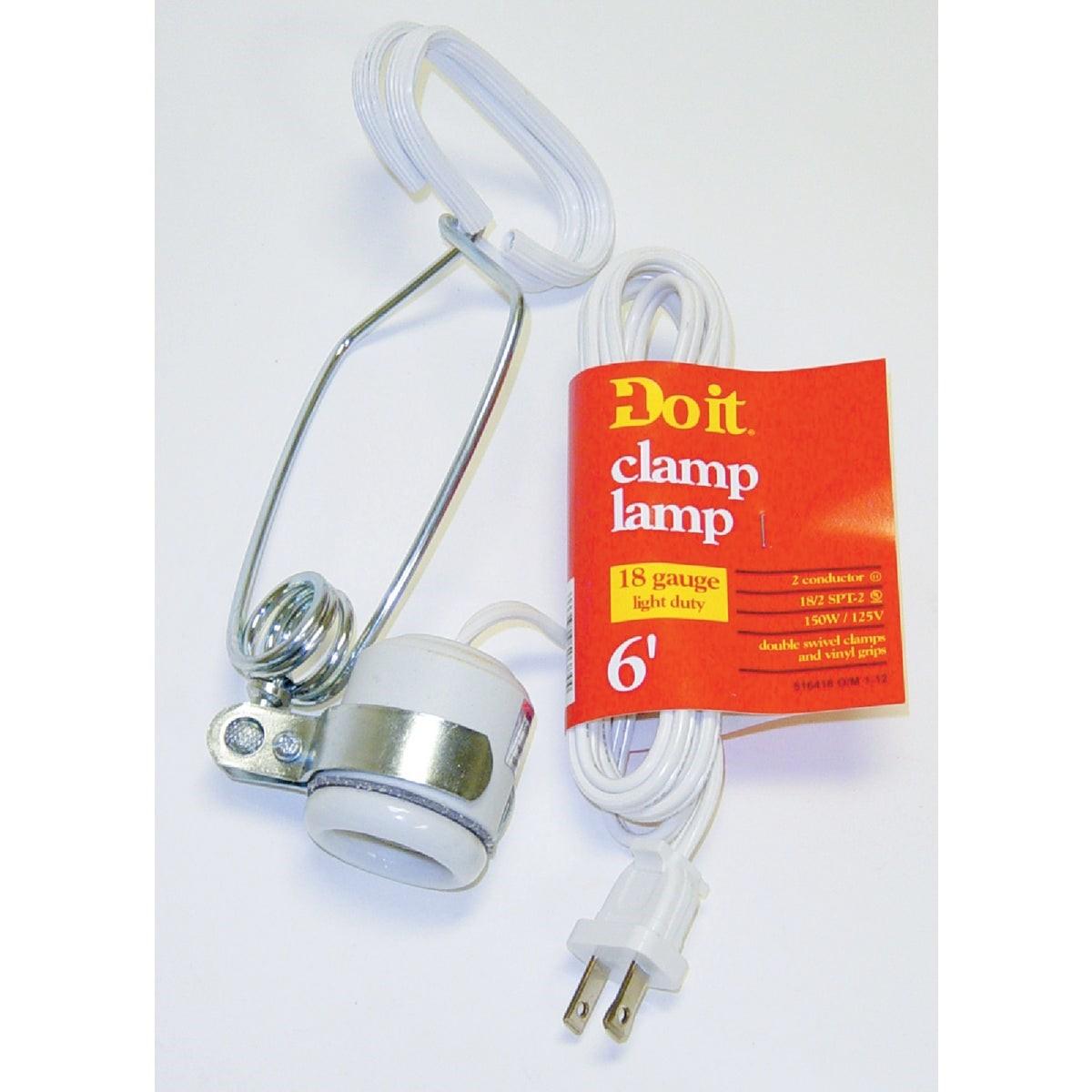 ALL-SOURCE 550328 WORK LIGHTS & FLASHLIGHTS