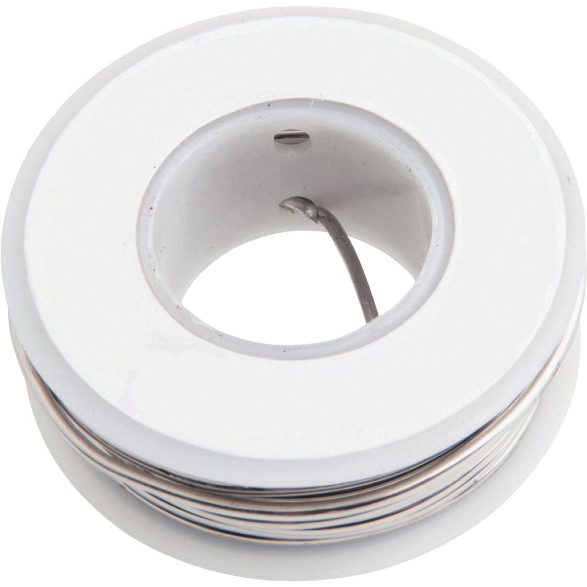 ALL-SOURCE 53477 GAS VALVES