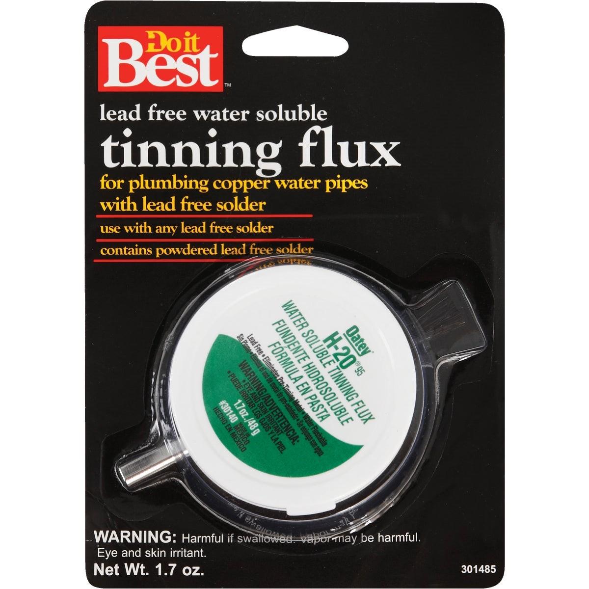 ALL-SOURCE 53073 PIPE FITTINGS