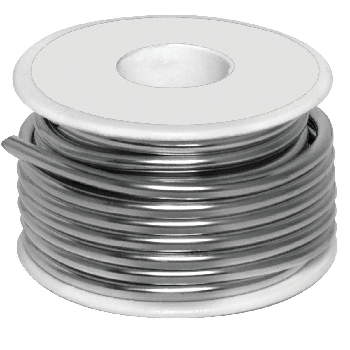 ALL-SOURCE 53097 WELDING WIRES & SOLDER