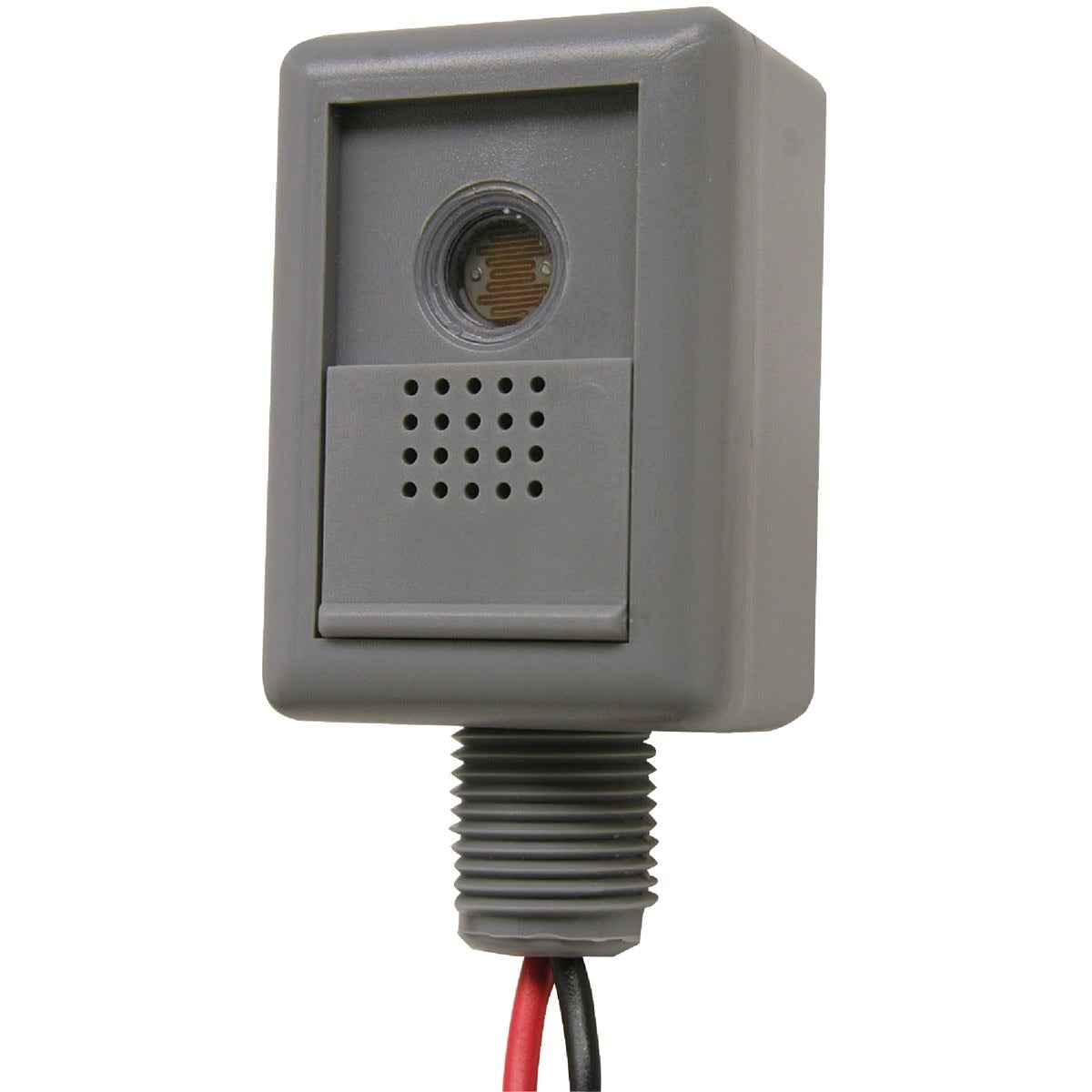 ALL-SOURCE 516791 FAN CONTROL BOARDS
