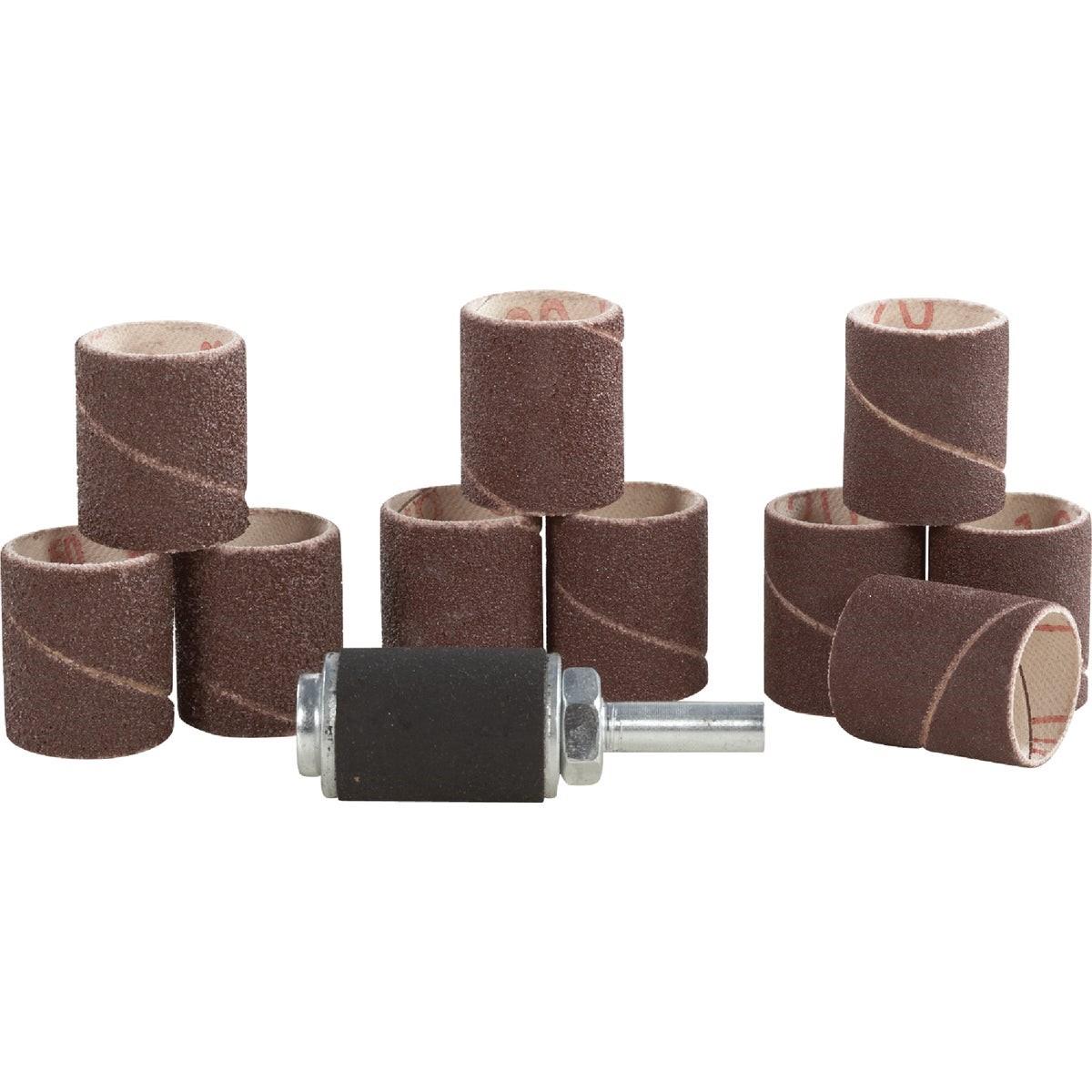 ALL-SOURCE 6095004 