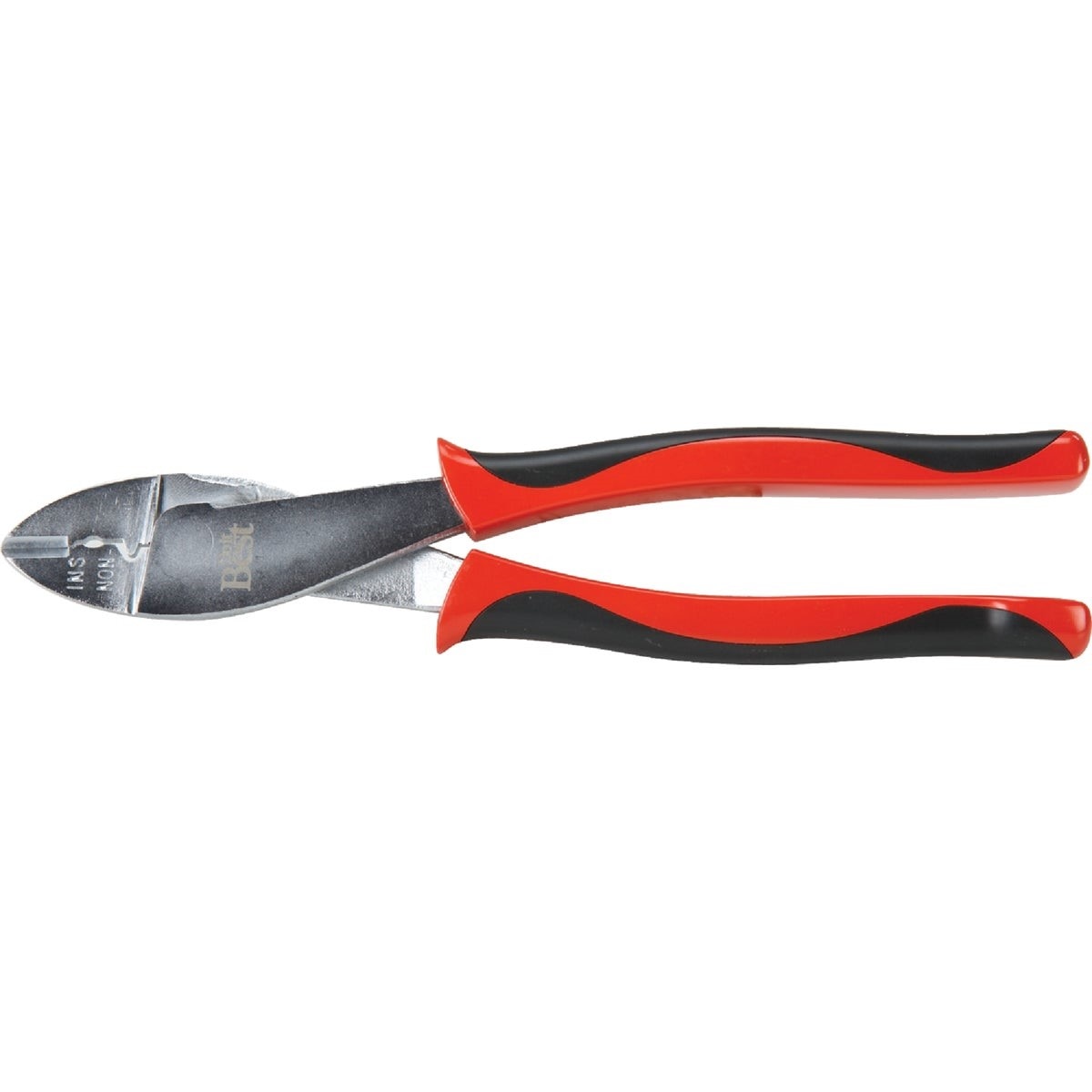 ALL-SOURCE 563250 CABLE CUTTERS