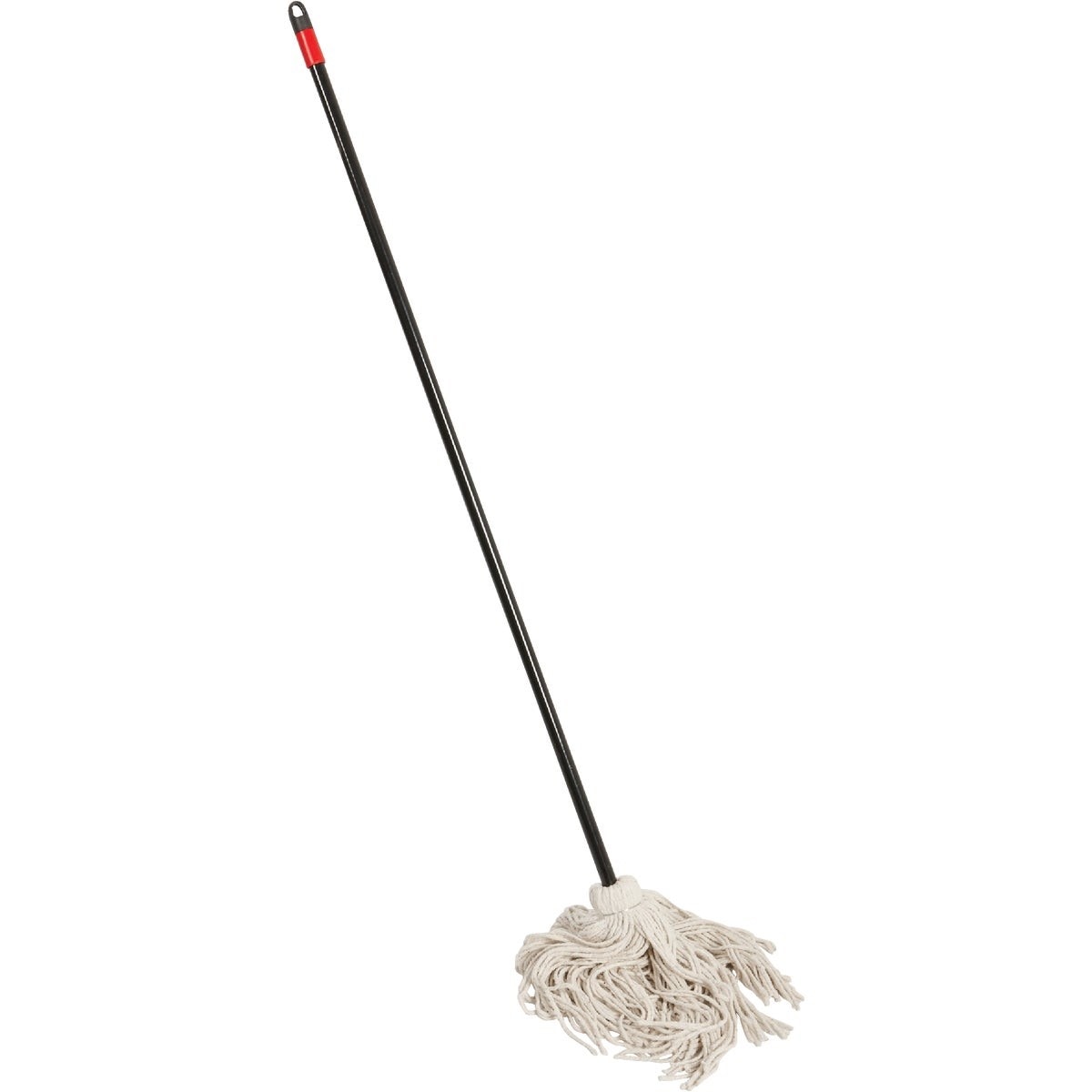 ALL-SOURCE 642282 CLEANING TOOLS AND EQUIPMENT