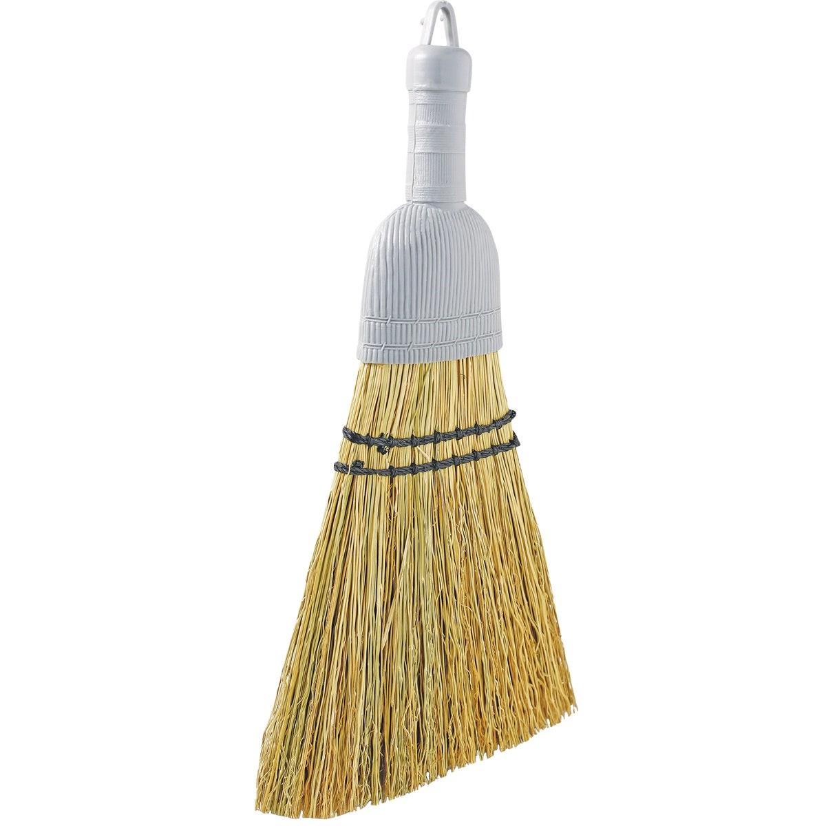 ALL-SOURCE 60117 BRUSHES, BROOMS & MOPS