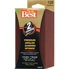 ALL-SOURCE 7305004 ABRASIVE HAND PADS