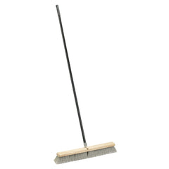 ALL-SOURCE 89503 BRUSHES, BROOMS & MOPS