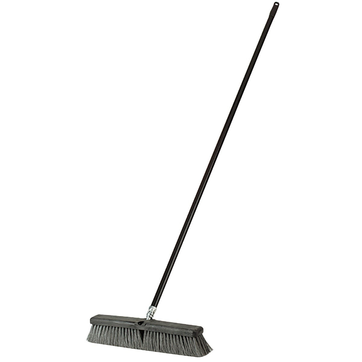 ALL-SOURCE 89200 BRUSHES, BROOMS & MOPS