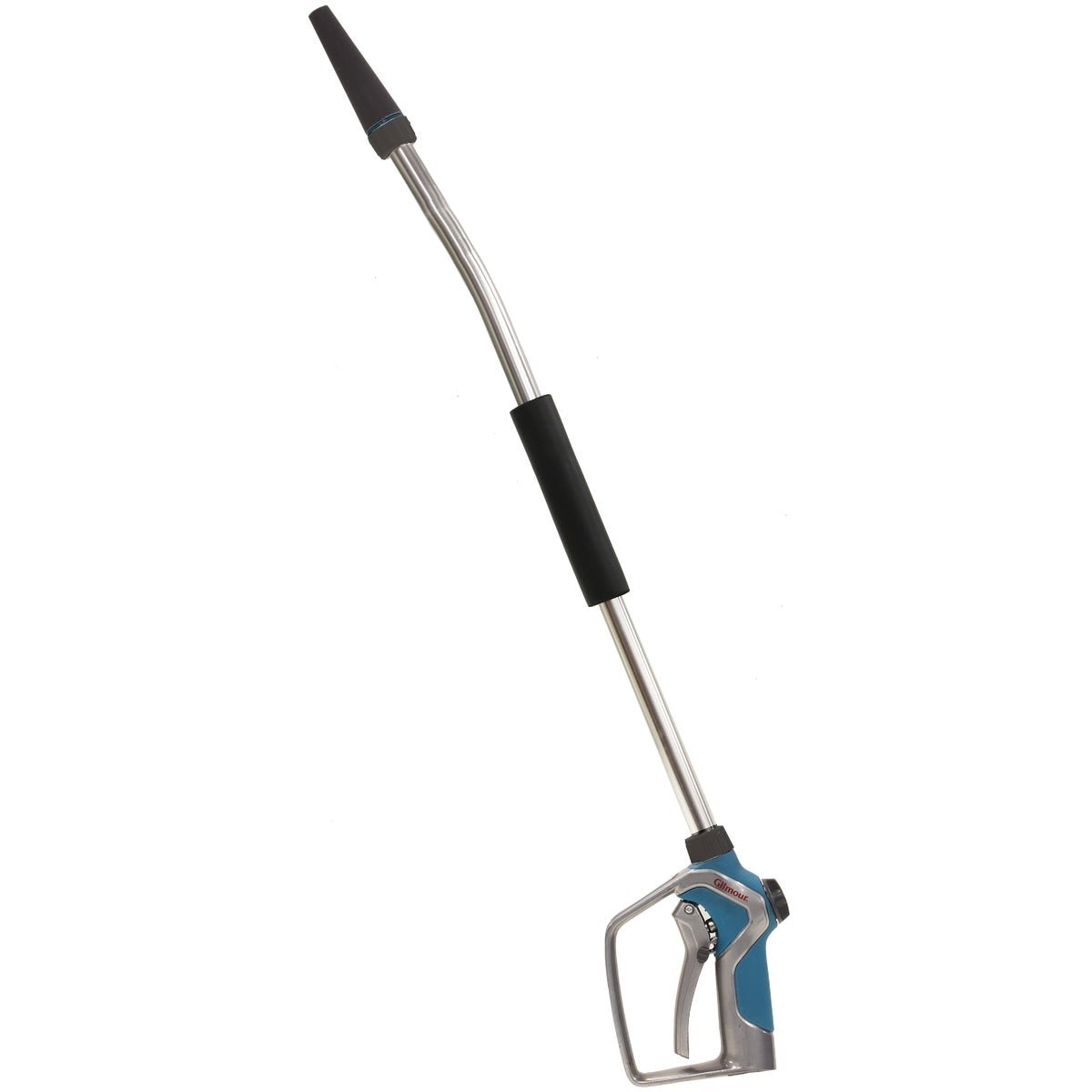ALL-SOURCE 855092-1011 DUCT MISCELLANEOUS