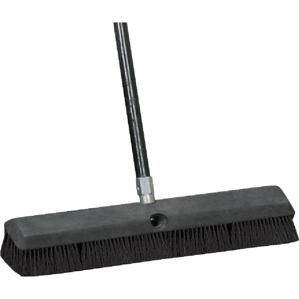 ALL-SOURCE 89220 BRUSHES, BROOMS & MOPS