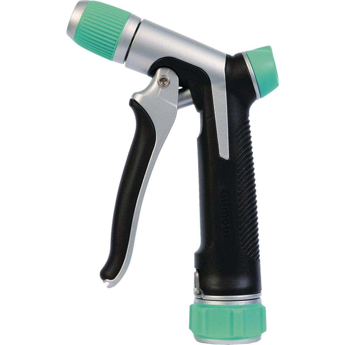 ALL-SOURCE 825602-1001 PIPE FITTINGS