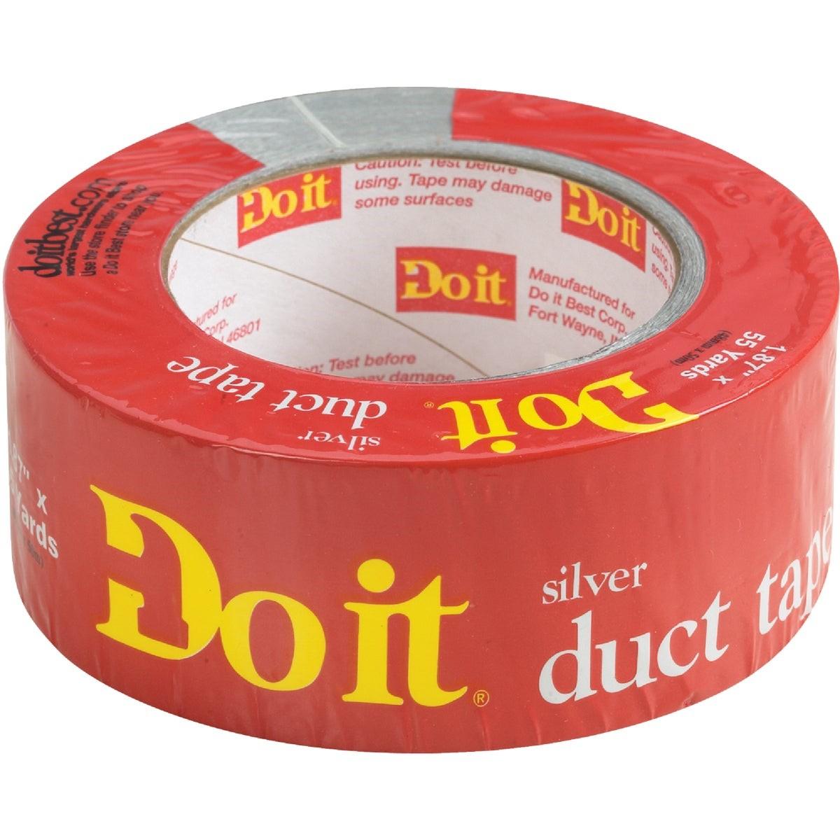 ALL-SOURCE 85867 DUCT TAPE