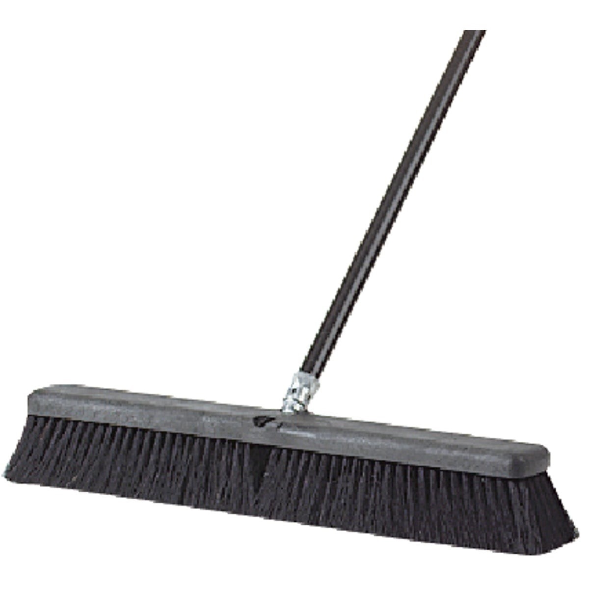 ALL-SOURCE 89221 BRUSHES, BROOMS & MOPS