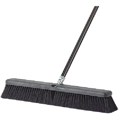 ALL-SOURCE 89221 BRUSHES, BROOMS & MOPS