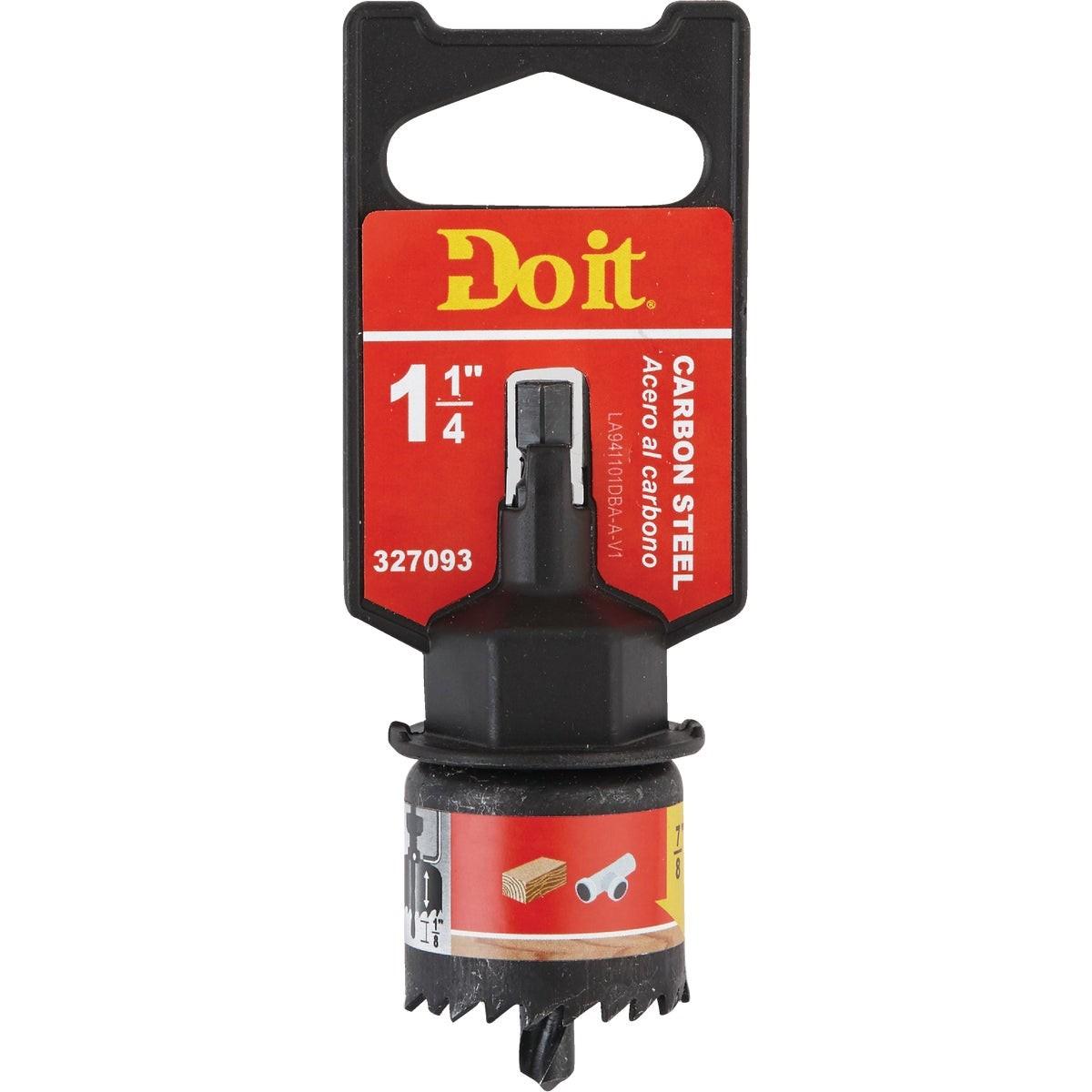 ALL-SOURCE 941101DB HOLE SAW BITS