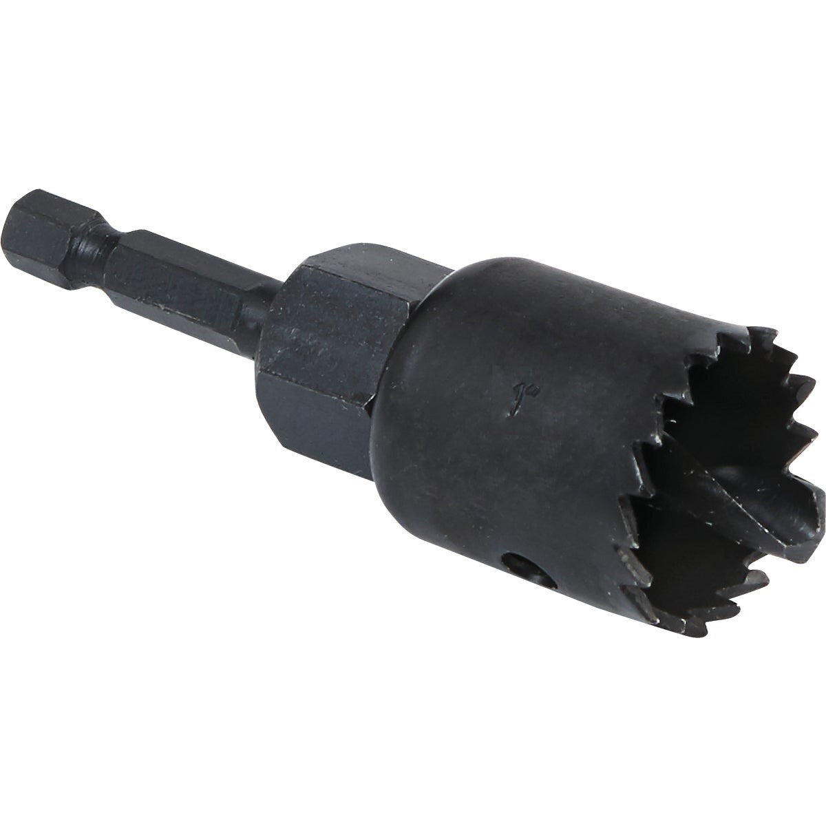 ALL-SOURCE 940991DB HOLE SAW BITS