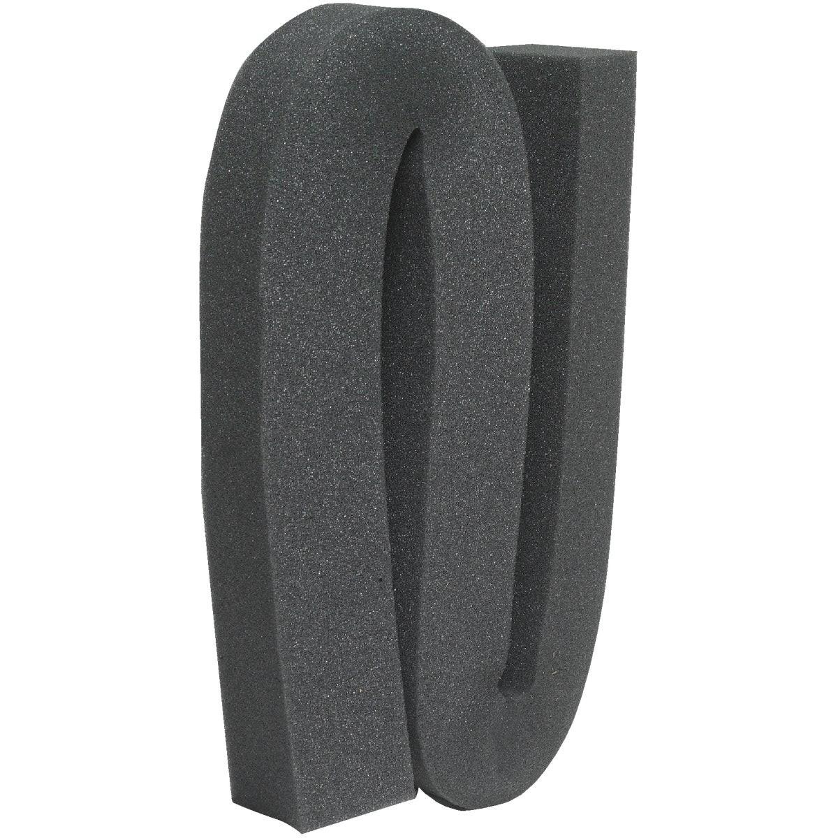 ALL-SOURCE AC43HDI AIR VENTS