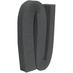 ALL-SOURCE AC43HDI AIR VENTS