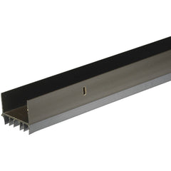 ALL-SOURCE B79/36HDI AIR VENTS
