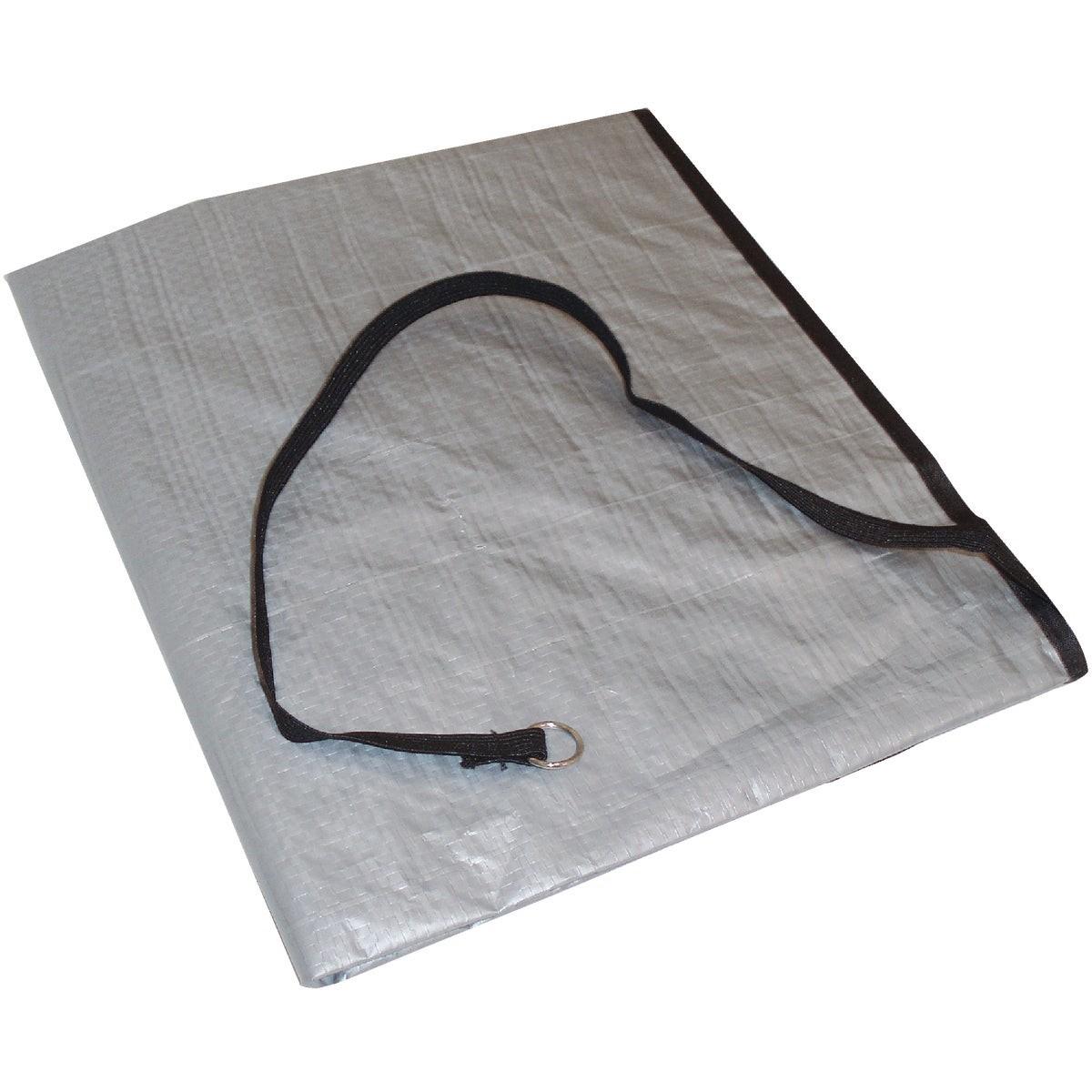 ALL-SOURCE AC3HDI MINI SPLIT AC COVERS