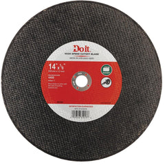 ALL-SOURCE 974030DB CUT-OFF SAWS & DISCS