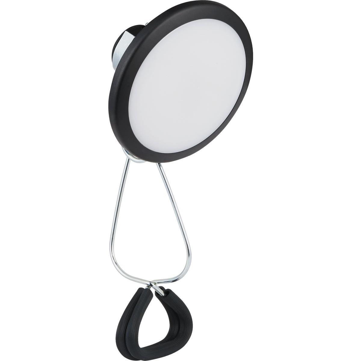 ALL-SOURCE DA023 WORK LIGHTS & FLASHLIGHTS