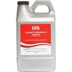 ALL-SOURCE DI5412 CARPET CLEANERS