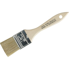 ALL-SOURCE CB-15 PAINT BRUSHES