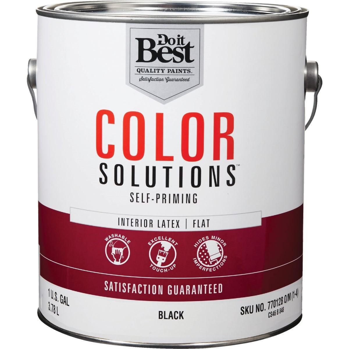 ALL-SOURCE CS46B0848-16 PAINT SUPPLIES
