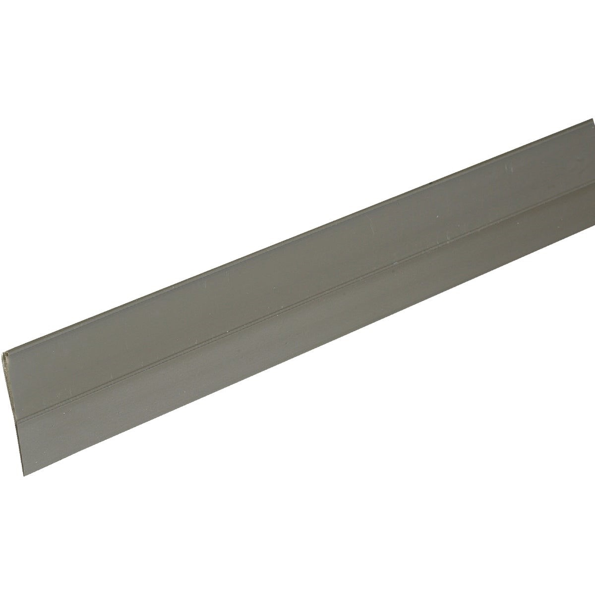 ALL-SOURCE DS101BHDI AIR VENTS