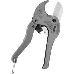 ALL-SOURCE GS-PC301E PVC PIPE & TUBING CUTTERS