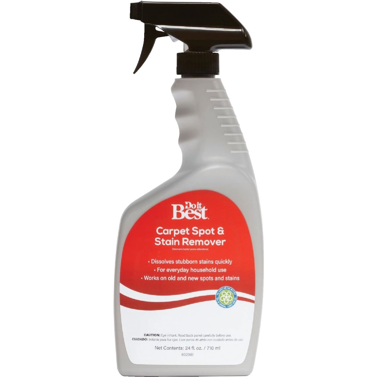 ALL-SOURCE DI5426 CARPET CLEANERS