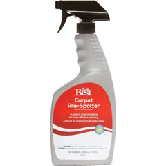ALL-SOURCE DI5425 CARPET CLEANERS