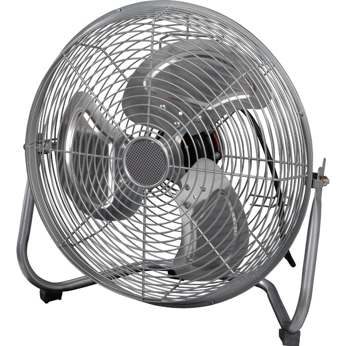 ALL-SOURCE FE-35TDO(01) COMMERCIAL FANS