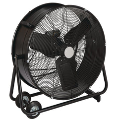 ALL-SOURCE FE-60DFOL COMMERCIAL FANS