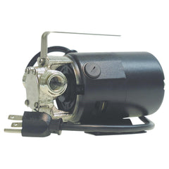 ALL-SOURCE HPP360 WATER PUMPS