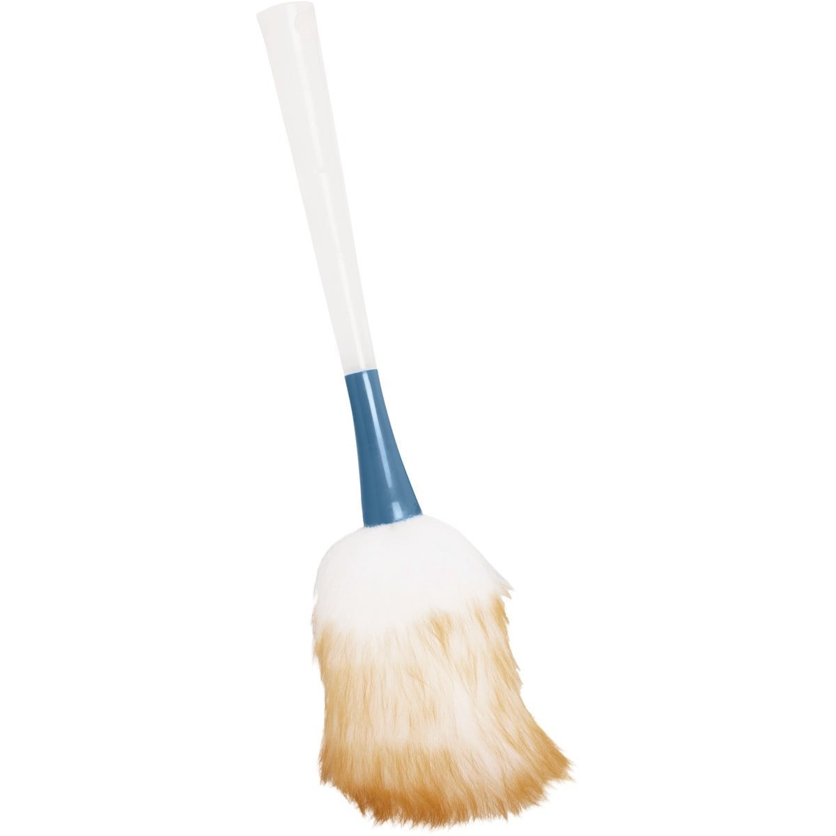 ALL-SOURCE HV888(H/T) AIR CLEANER REPLACEMENT PARTS